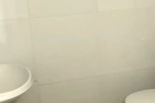 Shtepi me qera Apartament ne Tirane, 1+1, Mobilimi E mobiluar, Pagesa 35,000  Leke.