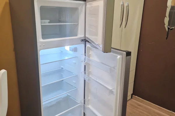 Shtepi me qera Apartament ne Tirane, Garsoniere, Mobilimi E mobiluar, Pagesa 30,000  Leke.