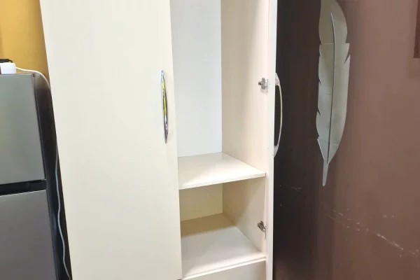 Shtepi me qera Apartament ne Tirane, Garsoniere, Mobilimi E mobiluar, Pagesa 30,000  Leke.