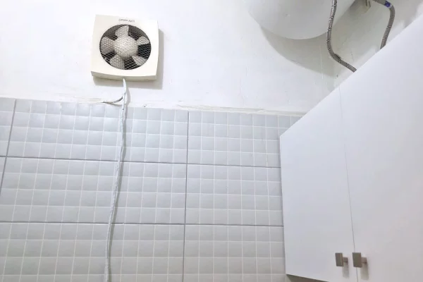 Shtepi me qera Apartament ne Tirane, Garsoniere, Mobilimi E mobiluar, Pagesa 30,000  Leke.
