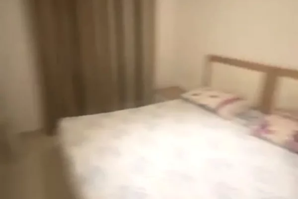 Shtepi me qera Apartament ne Tirane, 1+1, Mobilimi E mobiluar, Pagesa 37,000  Leke.