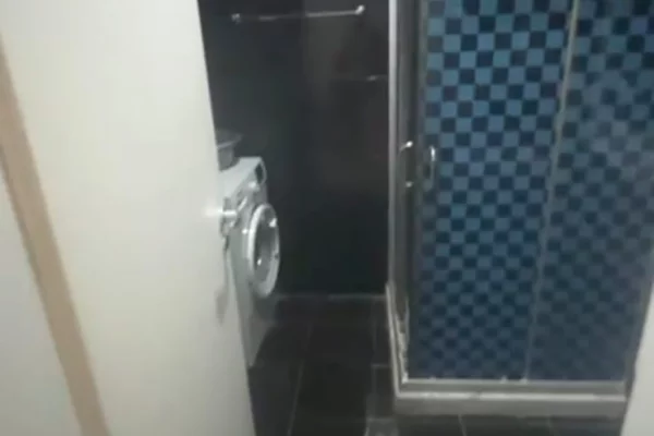 Shtepi me qera Apartament ne Tirane, 1+1, Mobilimi E mobiluar, Pagesa 37,000  Leke.