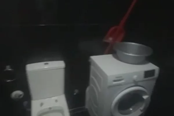 Shtepi me qera Apartament ne Tirane, 1+1, Mobilimi E mobiluar, Pagesa 37,000  Leke.