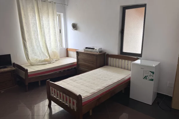 House for Rent 3+1 in Tirana - 30,000 Leke