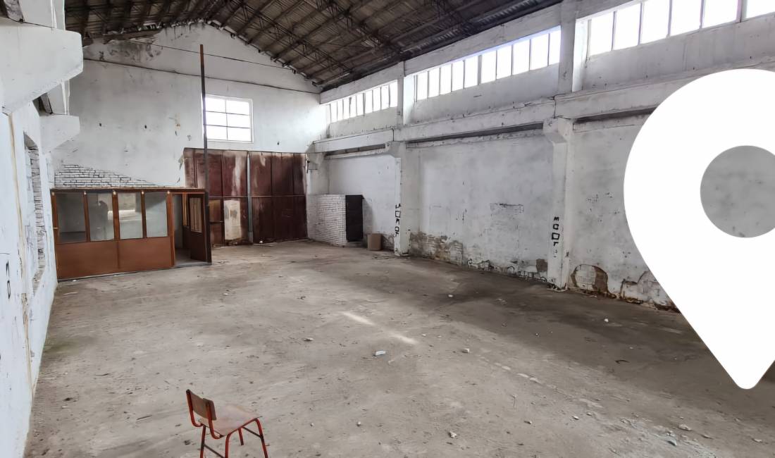 Magazine Kapanon me qera 