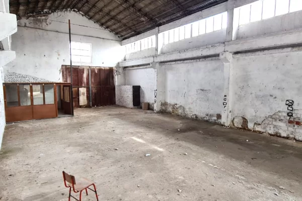 Ambient biznesi ne shitje 4+1 ne Durres - 340,000 Euro