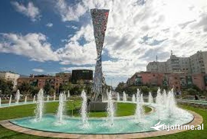 Attivita commerciale in vendita a Tirana - 15,000 Euro