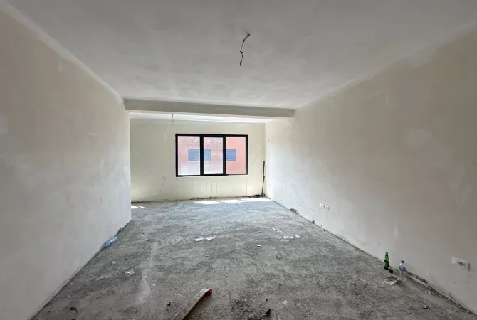 XHELUKS RESIDENCE APARTAMENT 2+1+2 PER SHITJE!