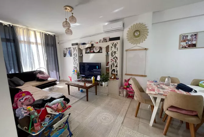 Astir apartament 2+1 per shitje!