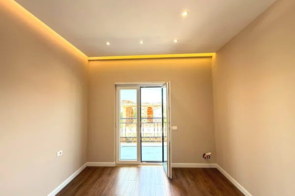 Shtepi ne shitje 1+1 ne Tirane - 136,800 Euro