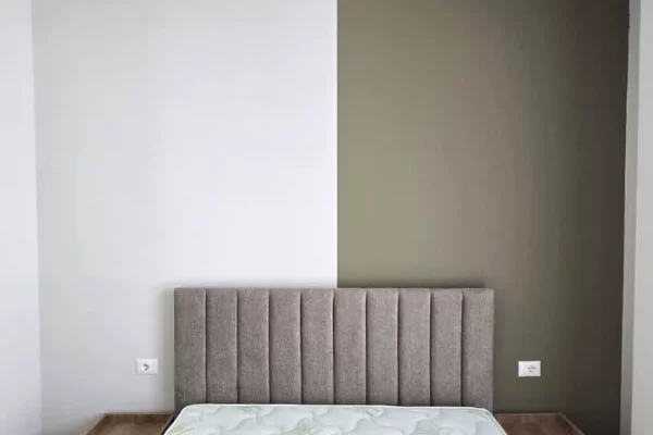 Shtepi me qera Apartament ne Tirane, 1+1, Mobilimi E mobiluar, Pagesa 650  Euro.