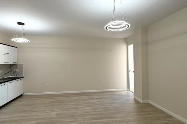 Shtepi ne shitje Apartament ne Tirane, 2+1, Mobilimi E mobiluar, Pagesa 155,000  Euro.