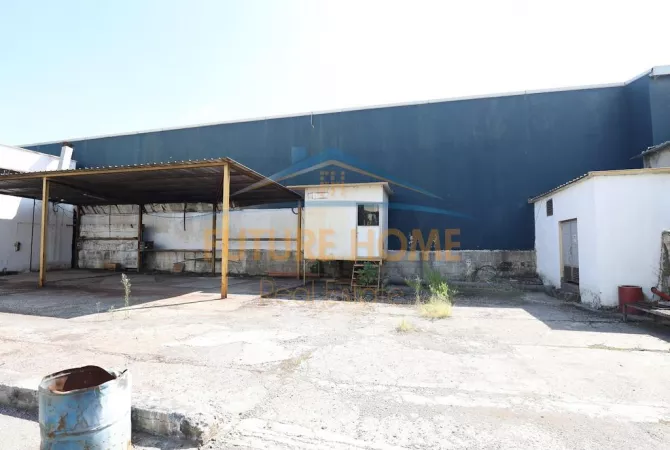 Kapanon, per Shitje  ,Autostrada Tirane-Durres