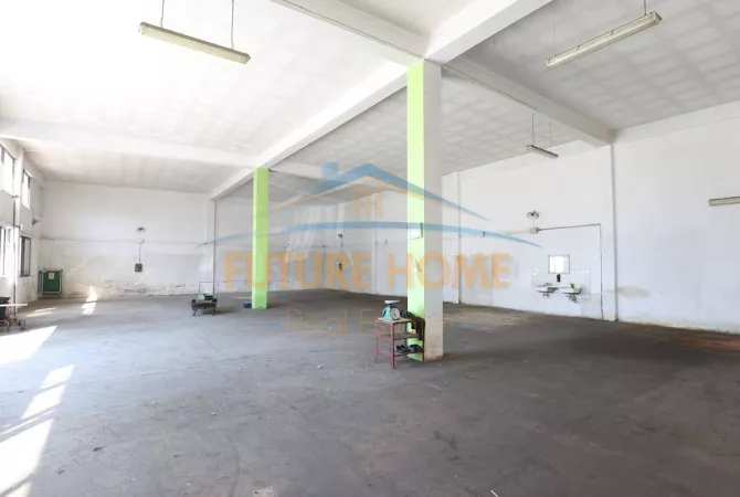 Kapanon, per Shitje  ,Autostrada Tirane-Durres