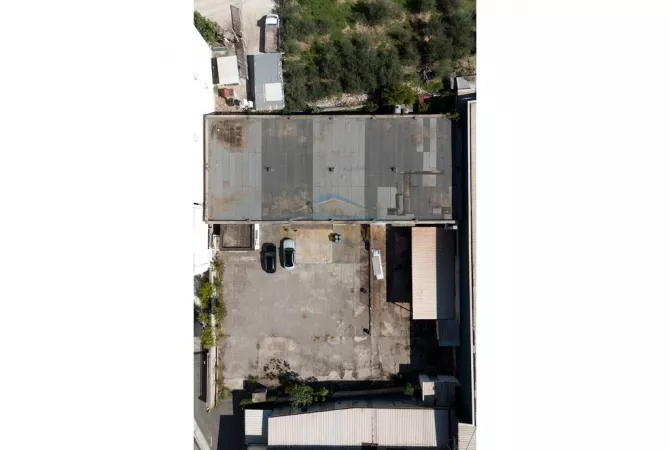 Kapanon, per Shitje  ,Autostrada Tirane-Durres