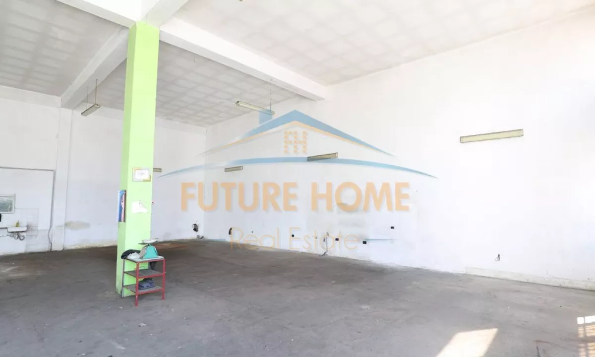 Kapanon, per Shitje  ,Autostrada Tirane-Durres