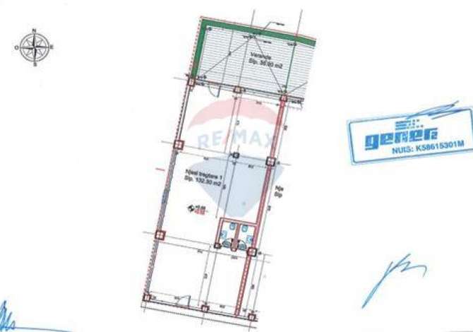 QIRA AMBIENT ME VERANDE LAKE VIEW