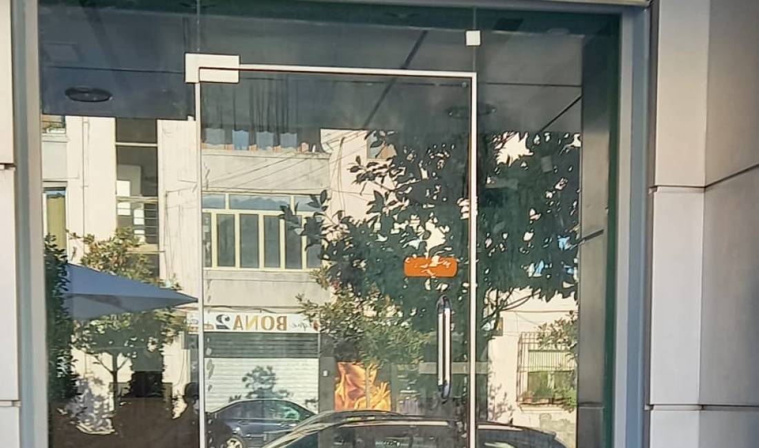 Jepet me qera Ambjent biznesi