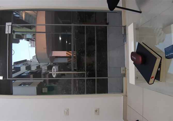 Business Property in Sale 1+1 in Tirana - 35,000 Euro