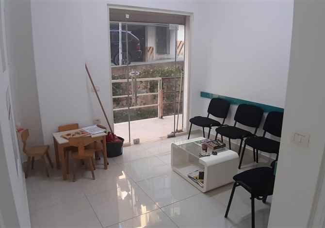 OKAZION!!! AMBIENT BIZNESI NE SHITJE