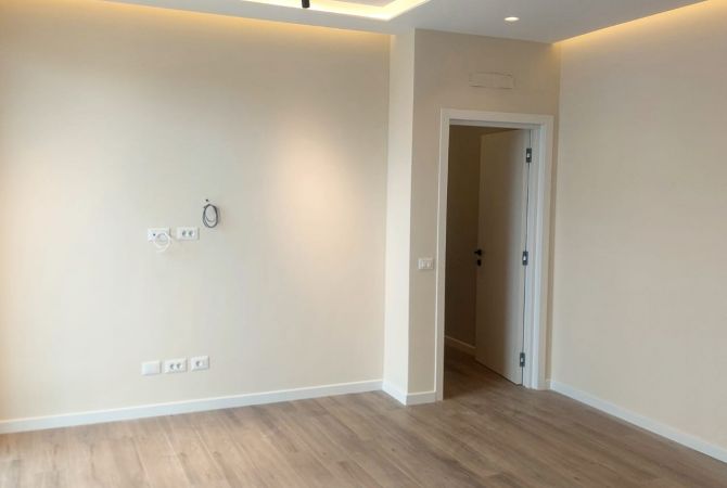 AMBIENT BIZNESI ME QIRA TE ALTANA REZIDENCE 