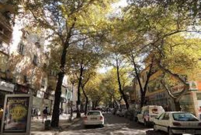 SHITET AMBIENT BIZNESI NE MYSLYM SHYR 