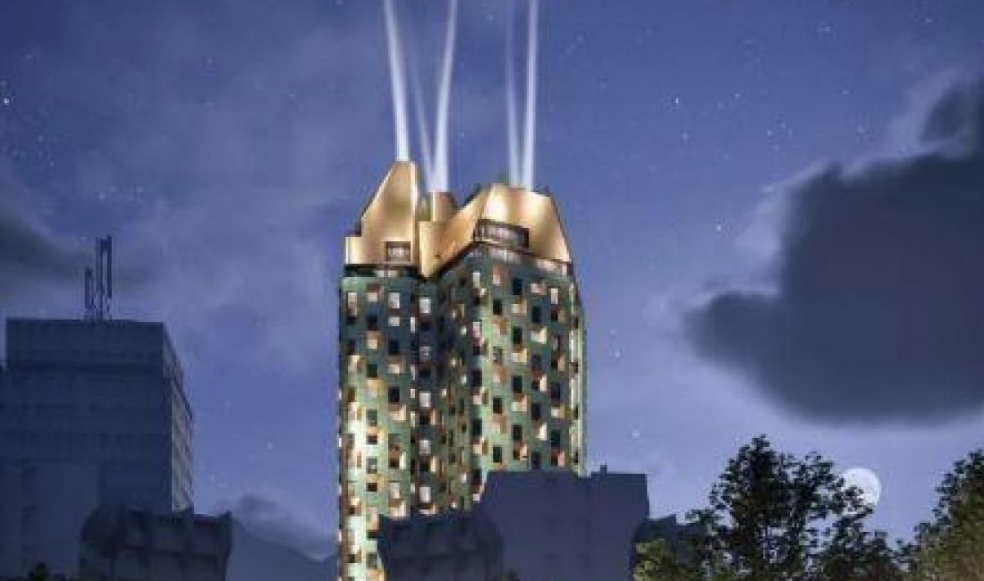 Shtepi ne shitje Apartament ne Tirane, 1+1, Mobilimi Bosh, pa mobiluar, Pagesa 225,900  Euro.