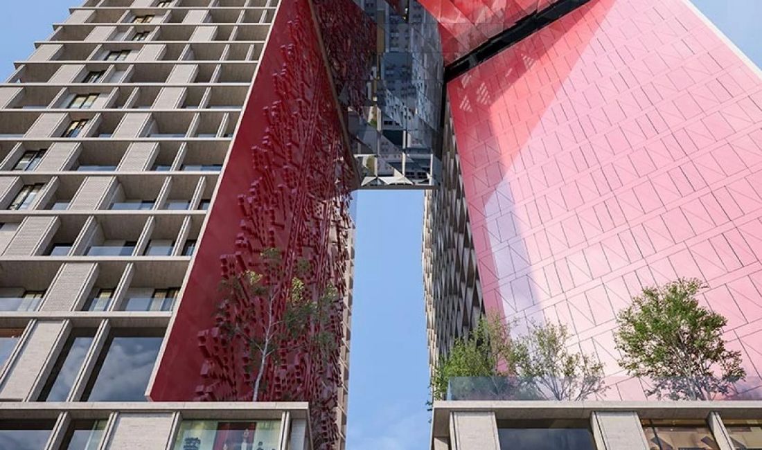 Shtepi ne shitje Apartament ne Tirane, 3+1, Mobilimi Pjeserisht e mobiluar, Pagesa 299,500  Euro.