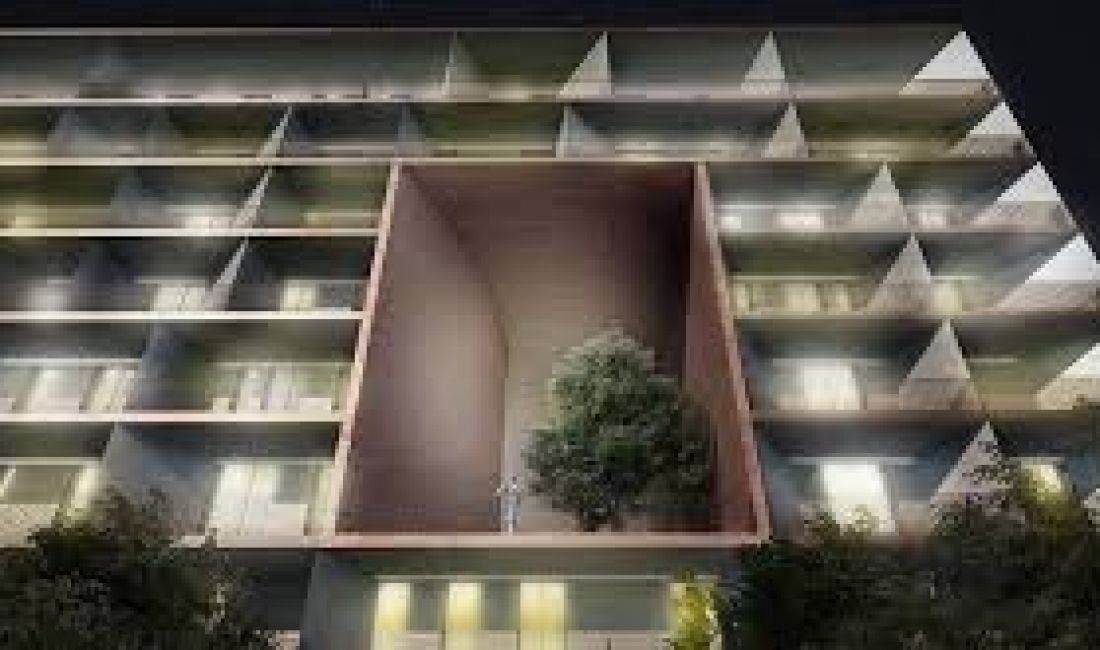 Shtepi ne shitje Apartament ne Tirane, 2+1, Mobilimi Bosh, pa mobiluar, Pagesa 397,000  Euro.