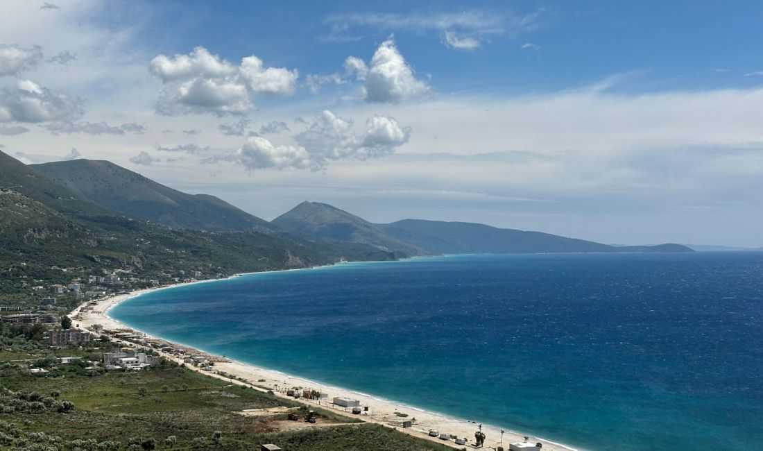 LISTIM OKAZION , SHITET TOKE NE BORSH 