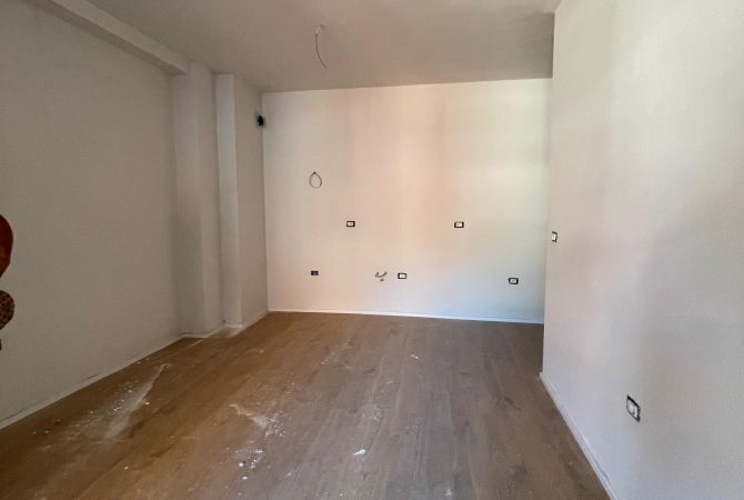 APARTAMENT 1+1 NE SHITJE TE GOLDEN PARK 3 