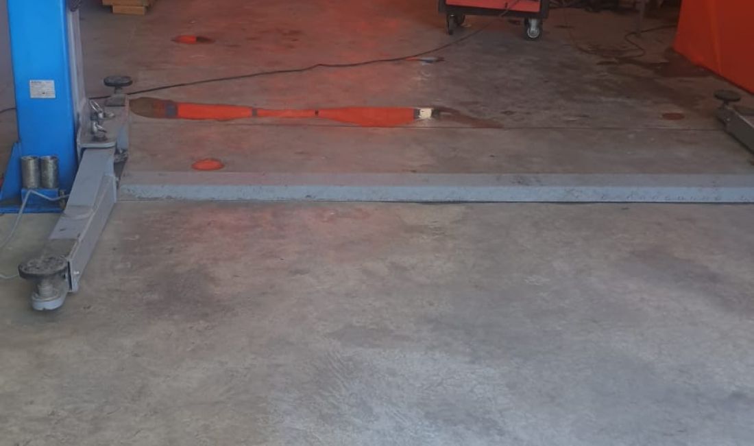 SERVIS ME QIRA TE FUSHA AVIACIONIT 