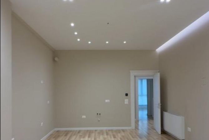 Shtepi ne shitje Apartament ne Tirane, 2+1, Mobilimi Bosh, pa mobiluar, Pagesa 286,000  Euro.