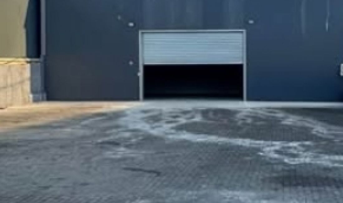 JEPET KAPANON ME QIRA PERBALLE QTU 