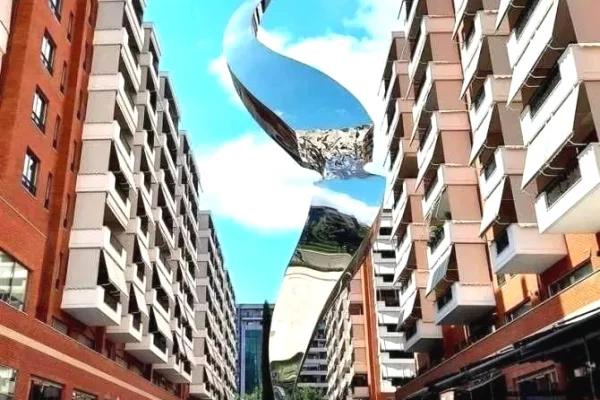 DYQAN KOMERCIAL ME QIRA TE DELIJORGJI , KONTAKTO VETEM NE WHATSAPP