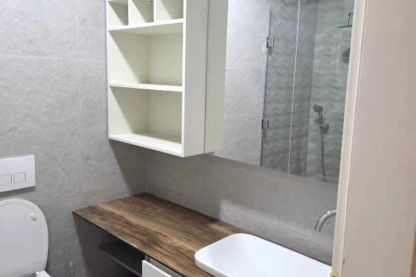 Shtepi ne shitje 3+1 ne Tirane - 141,000 Euro