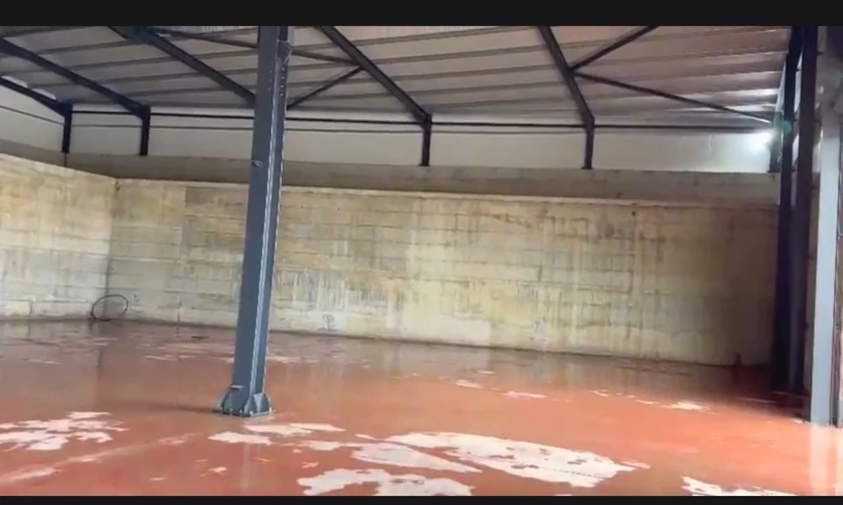 KAPANON ME QIRA TE AUTOSTRADA TIRANE DURRES , KONTAKTO VTM WHATSAPP