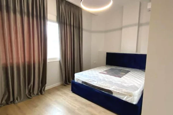 Shtepi me qera Apartament ne Tirane, 2+1, Mobilimi E mobiluar, Pagesa 70,000  Leke.