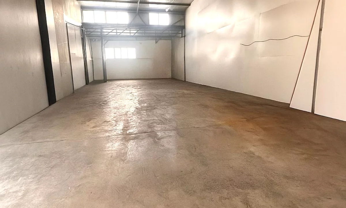 KAPANON ME QIRA PERBALLE AUTOSTRADES TIRANE DURRES , KONTAKTO VTM WHATSAPP