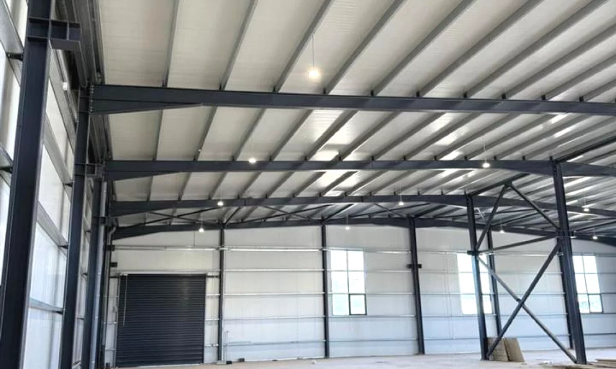 KAPANON ME QIRA NE MAMINAS , KONTAKTO VETM NE WHATSAPP 