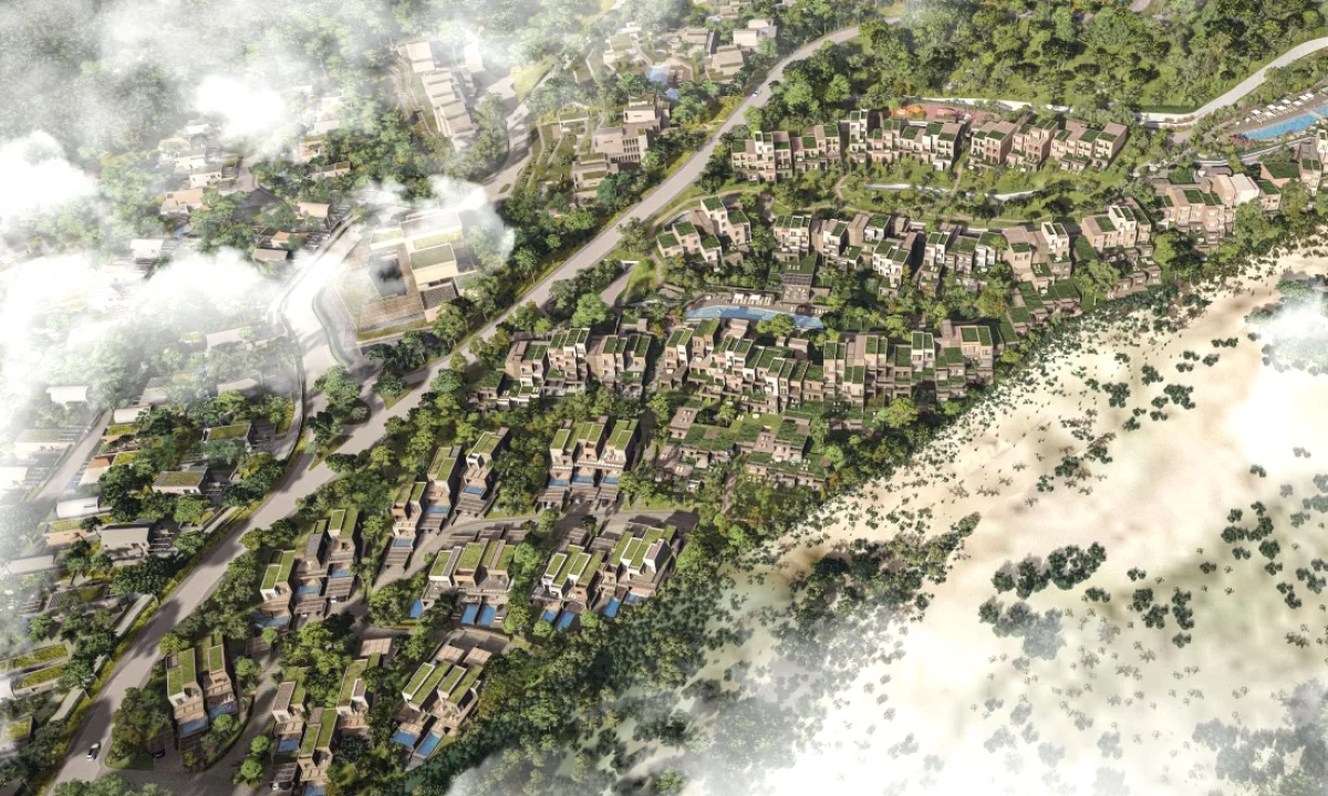 Shtepi ne shitje Apartament ne Vlore, 2+1, Mobilimi Bosh, pa mobiluar, Pagesa 336,000  Euro.