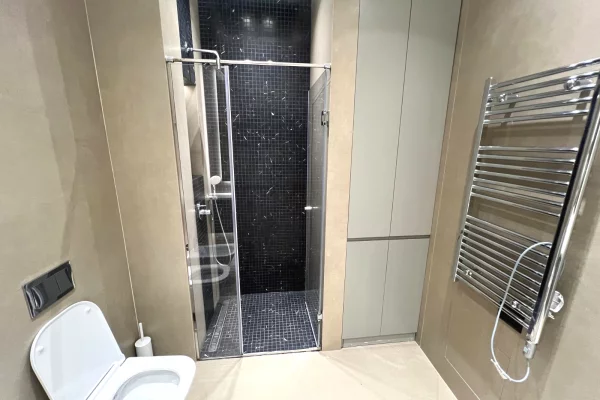 Shtepi me qera Apartament ne Tirane, 1+1, Mobilimi E mobiluar, Pagesa 850  Euro.