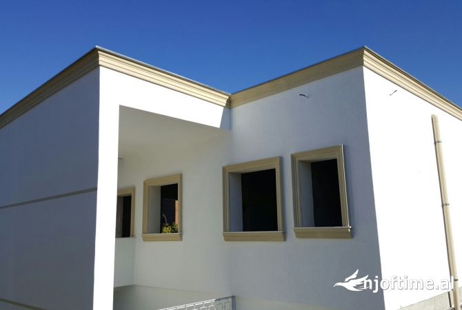 Business Property in Sale 3+1 in Tirana - 70,000 Euro