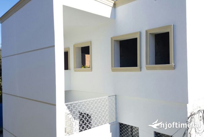 Business Property in Sale 3+1 in Tirana - 70,000 Euro