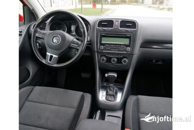 Noleggio Auto a Tirana - 35 Euro