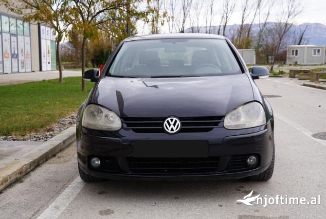 Noleggio Auto a Tirana - 25 Euro