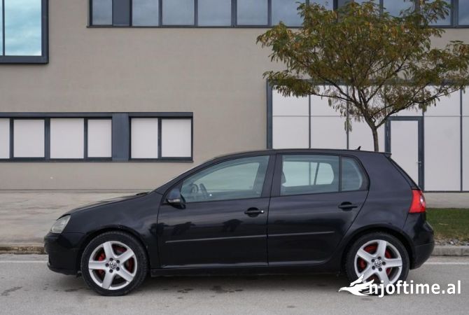 Noleggio Auto a Tirana - 25 Euro