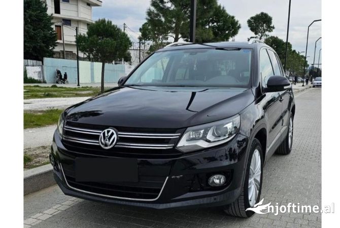 Noleggio Auto a Tirana - 45 Euro