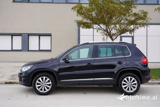 Noleggio Auto a Tirana - 45 Euro