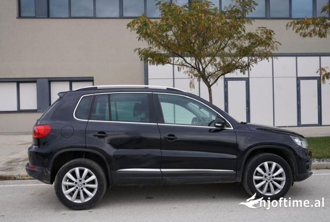 Noleggio Auto a Tirana - 45 Euro